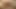Pelajaran memasak anal dirtygardengirl