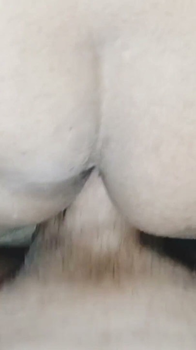 Desi Bhabi Virgin Anal Fuck First Time | Clip 1