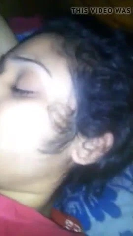 Bhavi