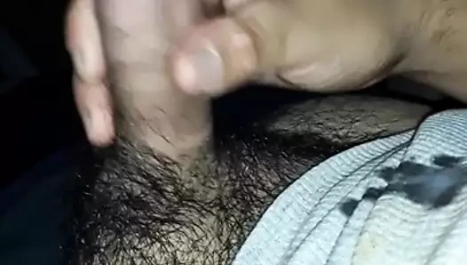quarantine cum 4