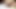 new porn play boy service available in Lahore City only for Woman And Girls contact me for service my whats app 0301--3094015