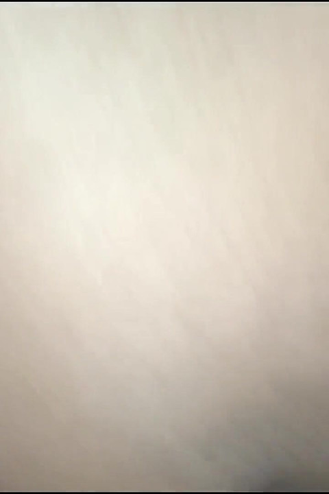 継母を家に一人残すこと