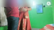Pregled videozapisa