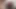 Husband's small dick runs away to fuck me, dirty, humiliated, dirty woman
