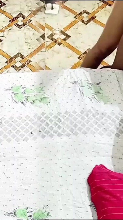 Desi Threesome Twin Girls Hardcore Sex | Clip 3