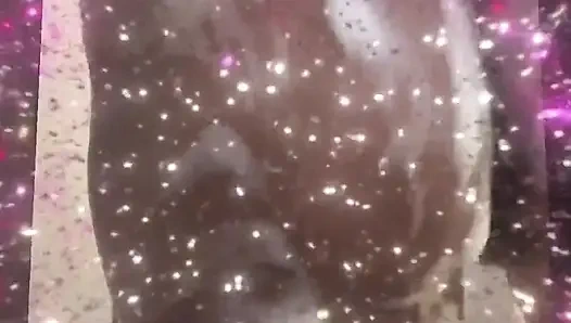 willst du mir helfen, mich beim abwaschen zu?