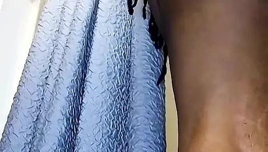 Shower Live