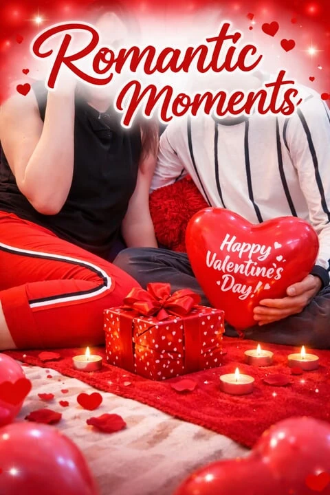 Valentinstag, erstes mal sexmädchen fickt freund