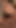 Brunette Smoking Tease with Blowjob & Messy Ending