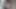Pakistanlı kız ayrin imo seks videosu 1