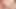 DOWN FOR BBC - Misty Vonage – Older Woman Tried Black Dick