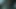 Rigid3d D3d Intense Anal Sex Compilation of Sluts Sweet Nymphs Tight Gaping Asses Swallowing Cum