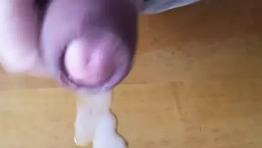triple cuuuuuuuuuuuuuum third