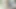 BLACKED - RedHead Teen Enjoys Interracial Sex