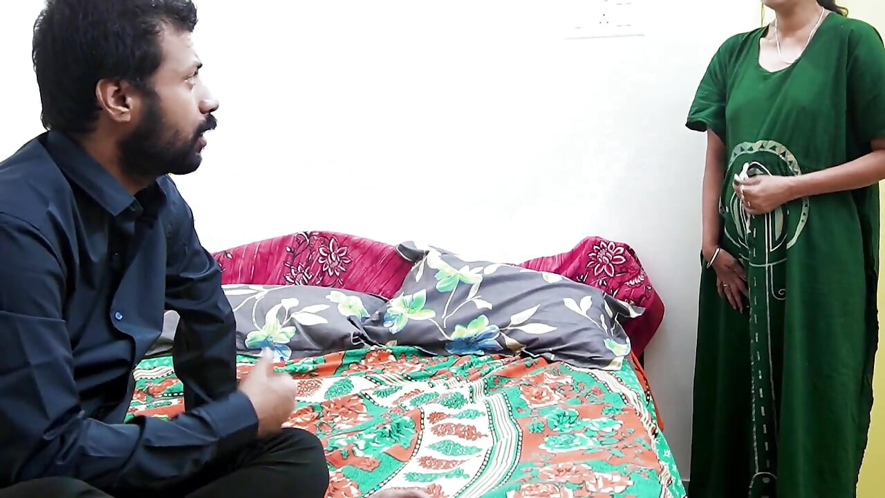 naukar aur uske bos ki ek gandi kahaani, haardakor seks, seksi larki