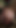 Must-see moment from "Ramming cock down her throat and tight asshole"