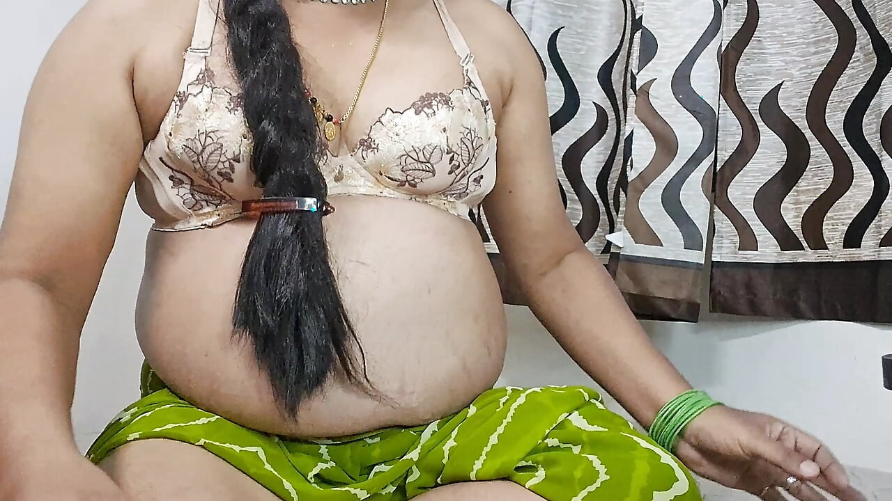 Aga Bai Halla Machaiye Re Subcribe Collabrate ve Share Like