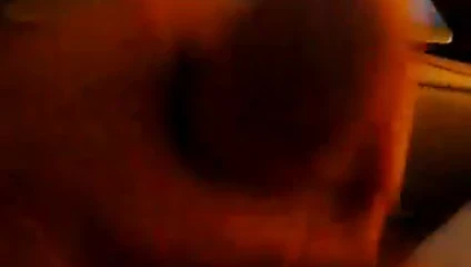 Metres jessica'nın köle haraç #5 feuer80