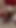Key moment from "My friend's wife herself massaged my penis and masturbated me and made my penis ejaculate. Foot job specal"