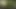 Desi bahu lifted her clothes in the outdoor jungle and put her finger in her pussy and showed her brother-in-law is yearning for sex by showing her brother-in-law my fat ass.