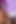 Jessica, seksi çoraplı çarpıcı hatun ayaklarıyla oynamayı seviyor