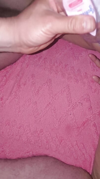 Jora arbi bhar men jao meri patni bari gand choot bhar men jao