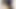 Saree şerit – Hint desi