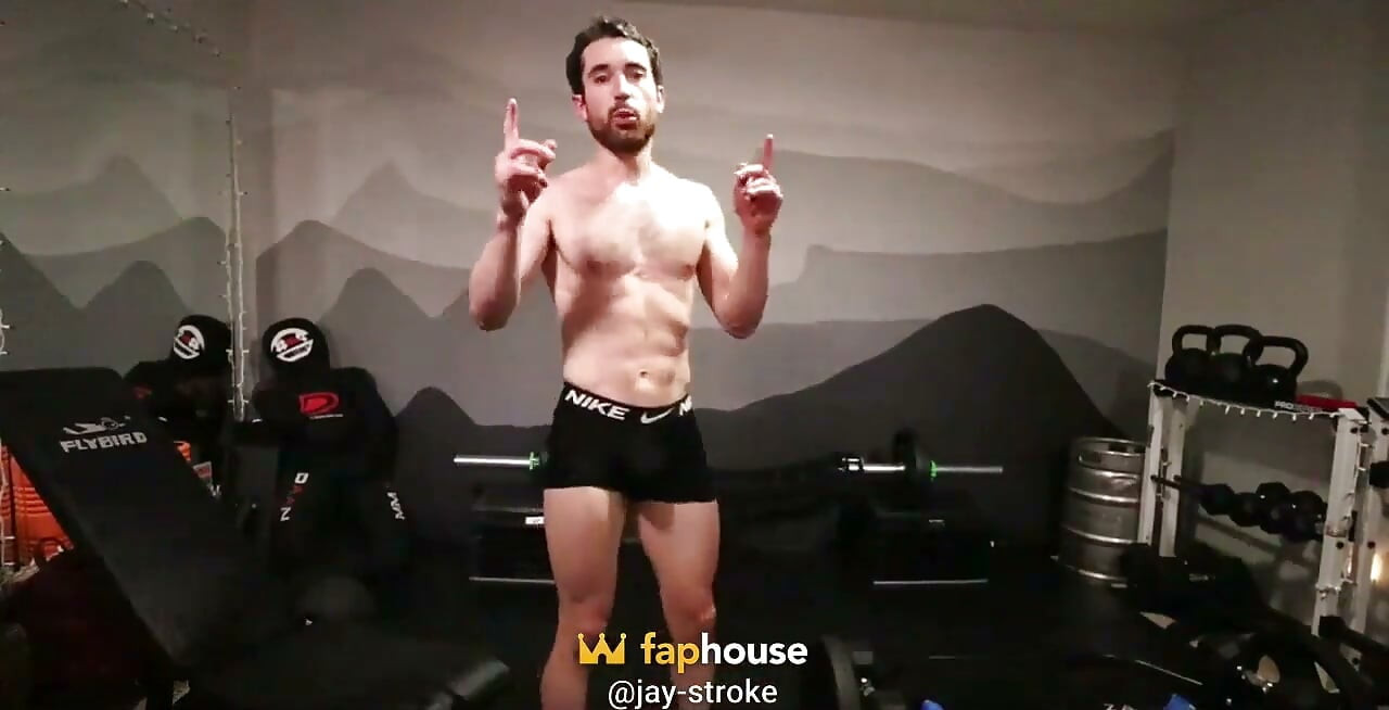 Mijn training