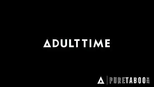 Tabu murni tertangkap basah karyawan baru avery black menemukan dia akan mengganggu bos sebagai teman sekamar