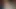 Devar Bhabhi Sex Desi Video