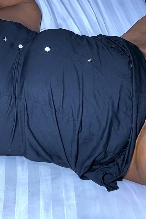 رابطه با همسایه ام زن چاق و کلفت