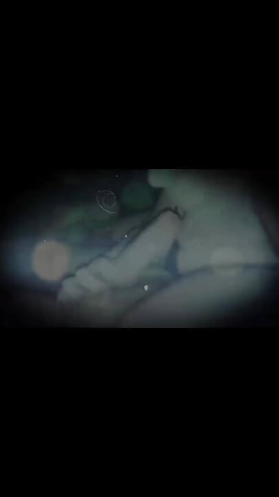 ג'ייד וג'ימבוב BJ, עבודת רגליים וזיון CFNM