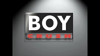 Boy Crush