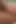 Seksi orta yaşlı seksi kadın çarpıcı çıplak vücuduyla masözünü baştan çıkarıyor