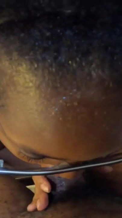 Fuck Yeah Spit Lover All On Your Big COCK The Hottest Faster Deepthroat Gulp Down Back of My Slutty Throat Slaps - Mastermeat1 | Clip 2