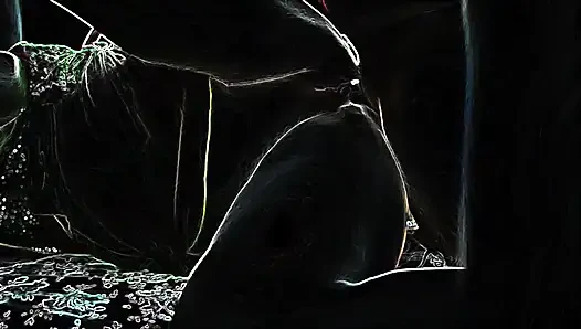 Hardcore-sex desi-stil indische stiefschwester dicker arsch, großer lokaler sex freund, sex morgen sex indisches mädchen sex desi mädchen