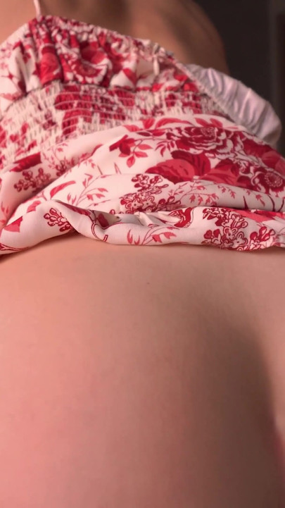 Two Brunettes Share My Cock! Deep Penetration in Tight Holes 4K | Clip 1