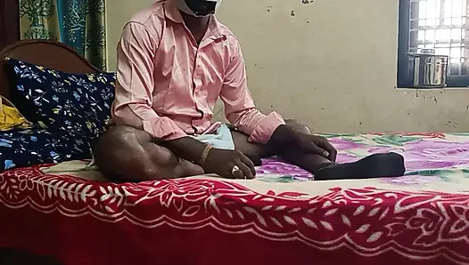 Üvey annesiyle özel dersi amını nasıl siker