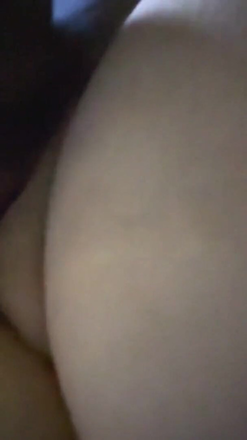 Squirting in his mouth is so satisfying! | Clip 2