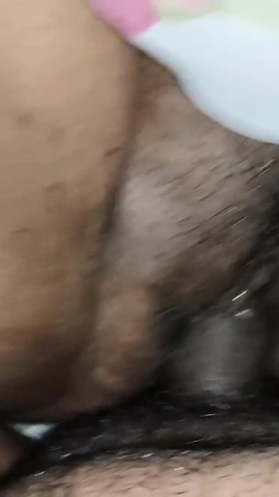 原创泰米尔音频热纱丽塔米老师与课堂花花公子出轨，印地语老师热辣，热辣的喀拉拉邦老师... |剪辑 3