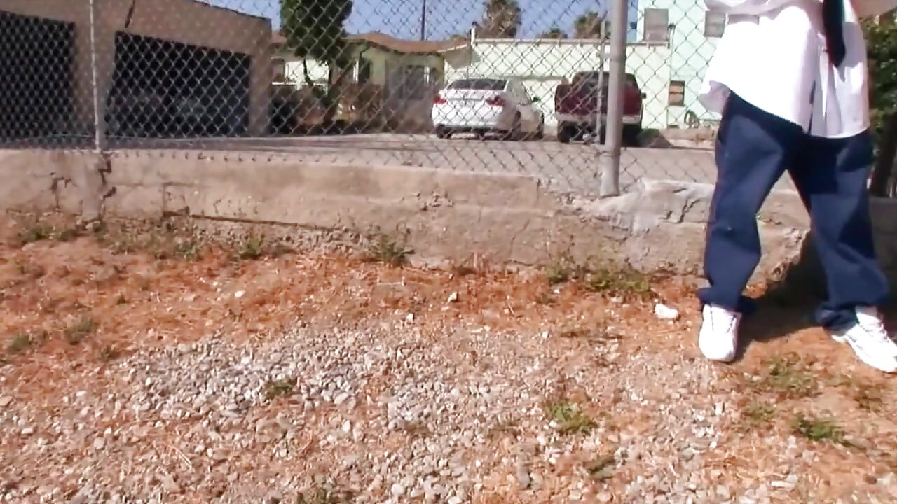 初めて犯されるによってxxl黒コック