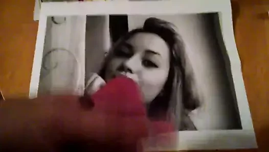 sexyjessicalove'a saygı duruşu