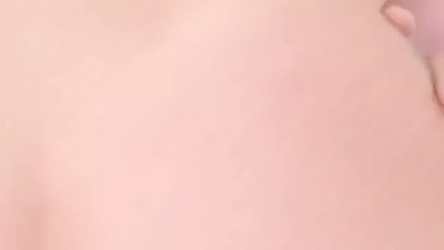 cumshot stepsister vixen, she takes the plunge and lives out