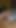Huge cumshot