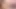 HUGE CUMSHOT COMPILATION