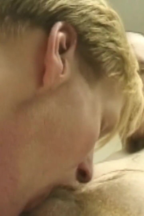 Deepthroat Gagging Studs Drooling Thick Spit Everywhere