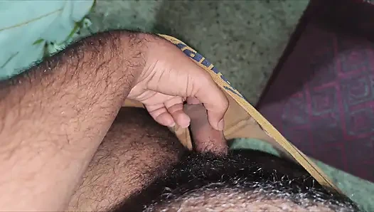 Sınıf arkadaşımı siktim