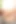Sıkı vücutlu orta yaşlı seksi kadın