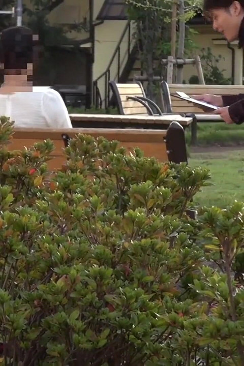 Krs168 धोखेबाज शादीशुदा महिला युवा पत्नी चोदना चाहती है 13