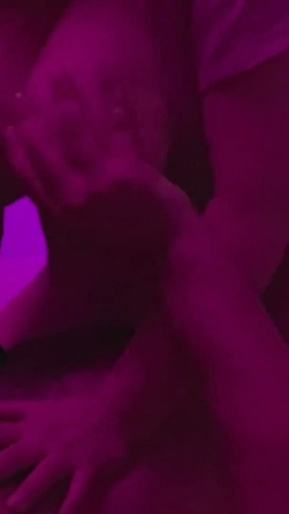 Stepson Caught Stepmom Masturbating She Was So Horny Bouncing Big Tits And Big Ass While Being Ass Spanked Big Boobs | Clip 3